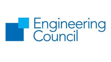 Engineering Council logo