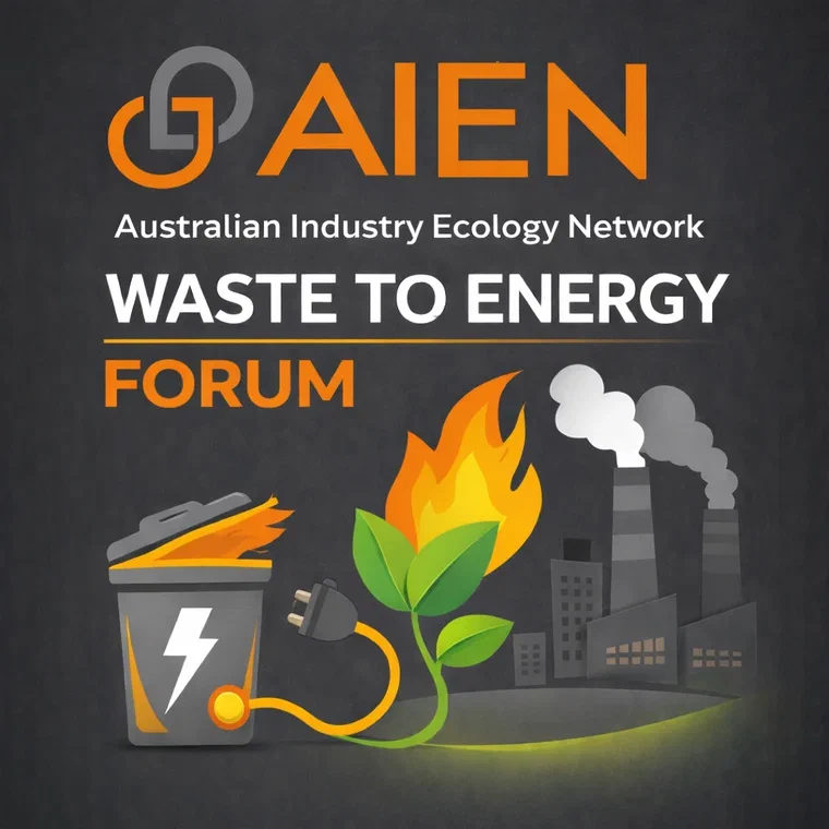 Waste to Energy Forum